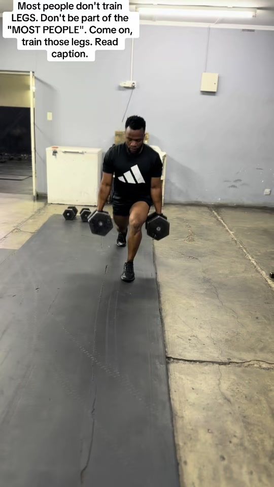 TikTok video thumbnail by coach_rich_35