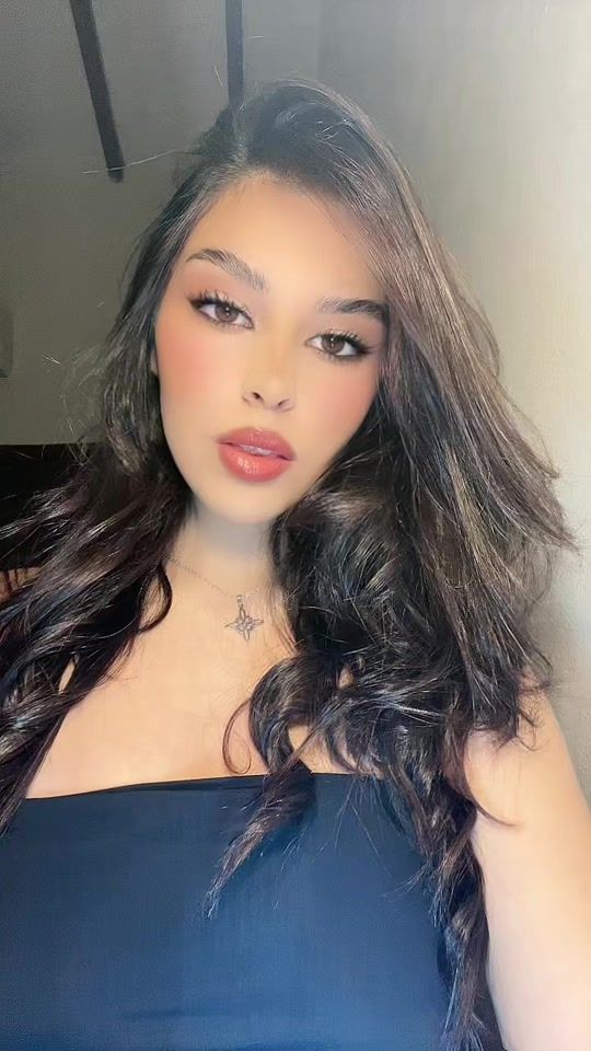 TikTok video thumbnail by albaasabugo