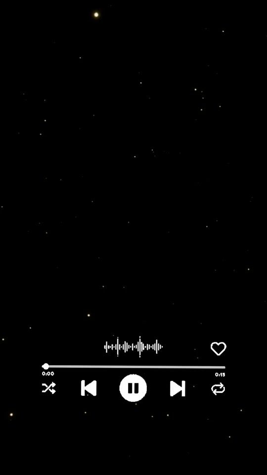 TikTok video thumbnail by nada.nasse