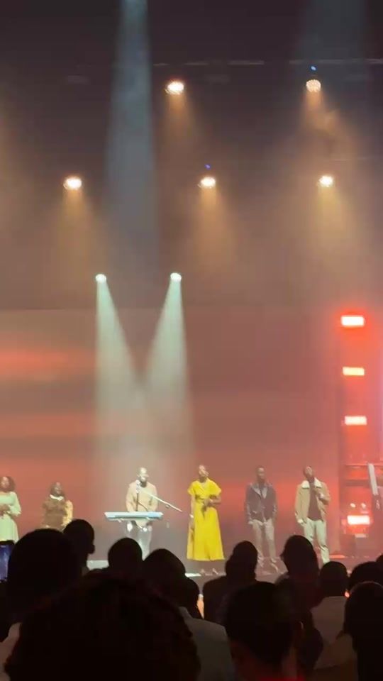 TikTok video thumbnail by djcrushfans