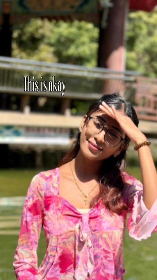 TikTok video thumbnail by festinaann011