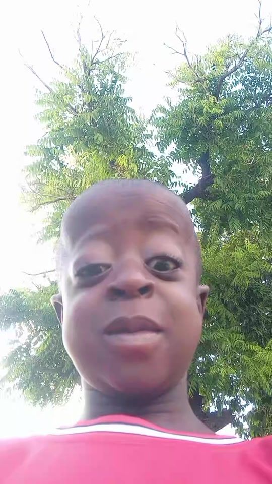 TikTok video thumbnail by chafim.simo