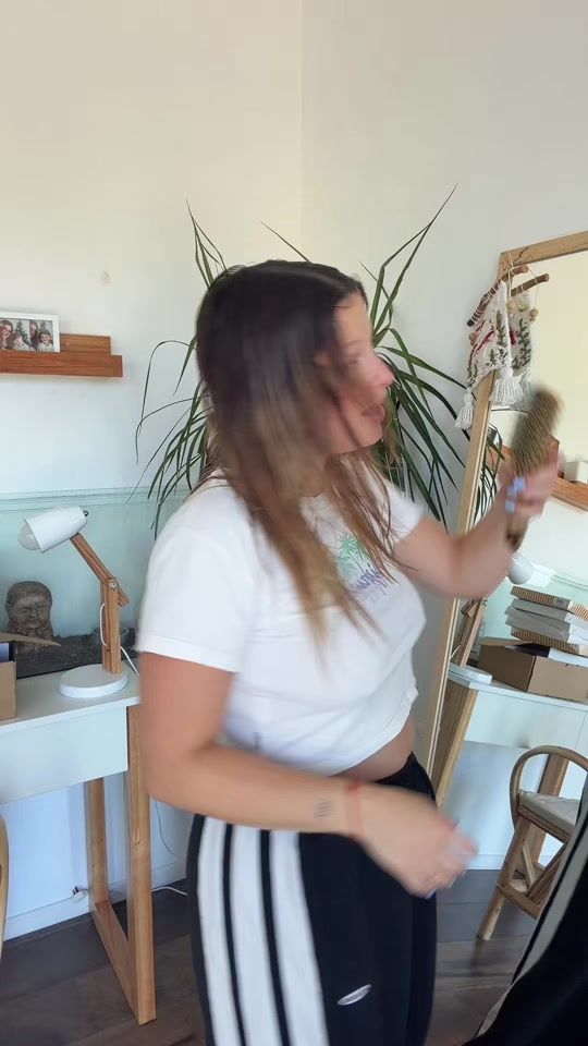 TikTok video thumbnail by manufretes_