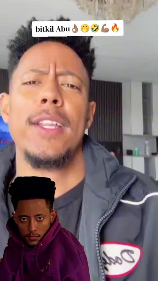 TikTok video thumbnail by dagi598