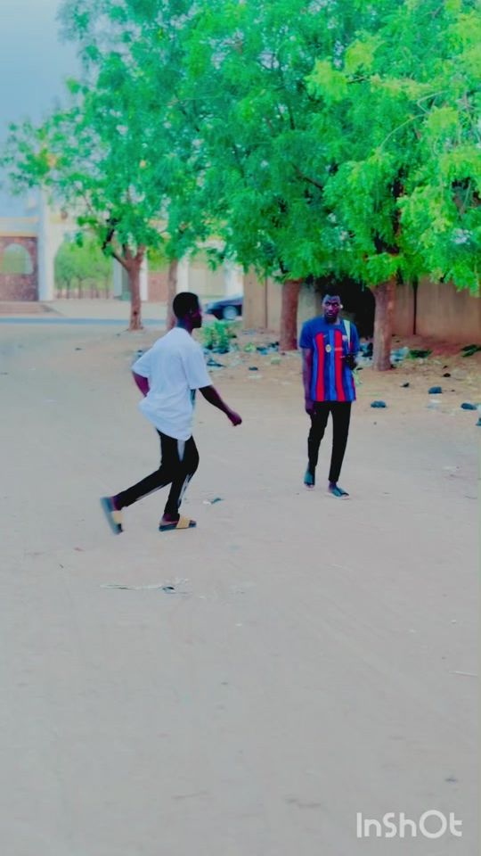 TikTok video thumbnail by yahoosojagr