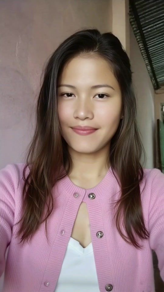 TikTok video thumbnail by tamangni_alina35