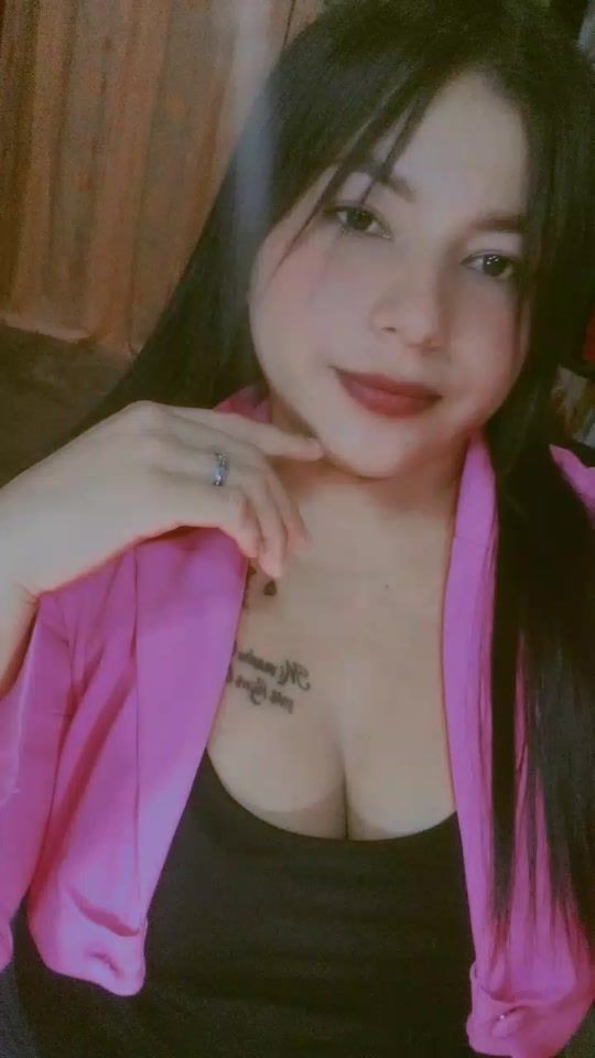 TikTok video thumbnail by rosarodriguez13475