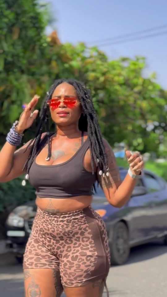 TikTok video thumbnail by labena_music