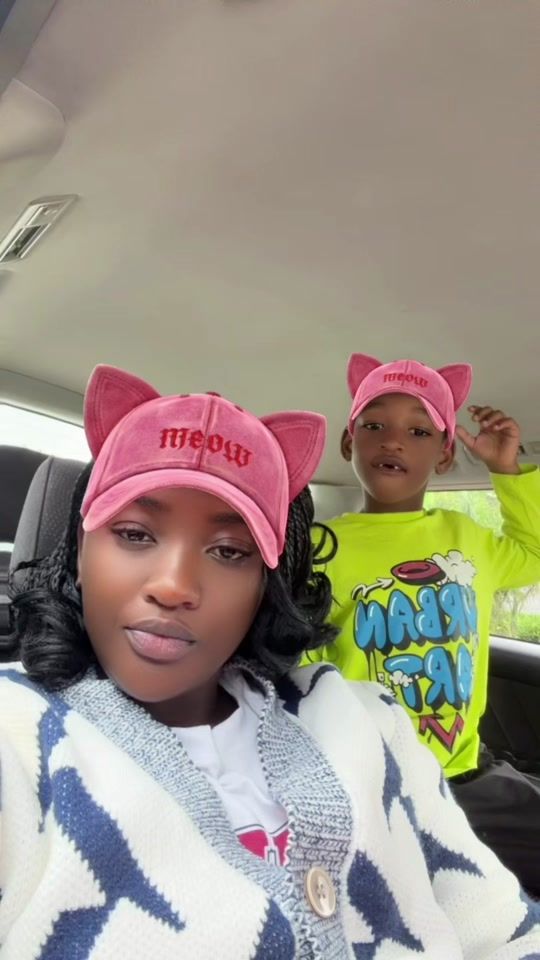 TikTok video thumbnail by paulyn235