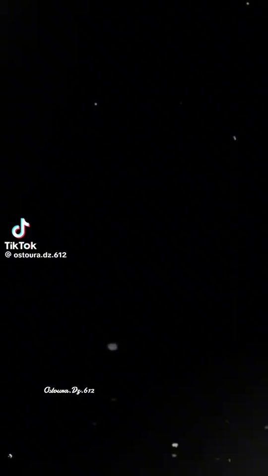 TikTok video thumbnail by .x30856