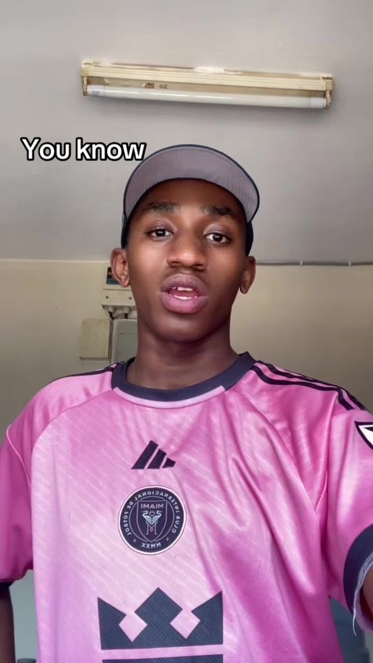 TikTok video thumbnail by ramahsavage