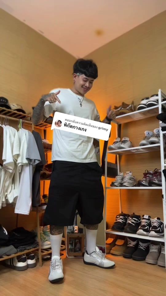 TikTok video thumbnail by ra.pew_