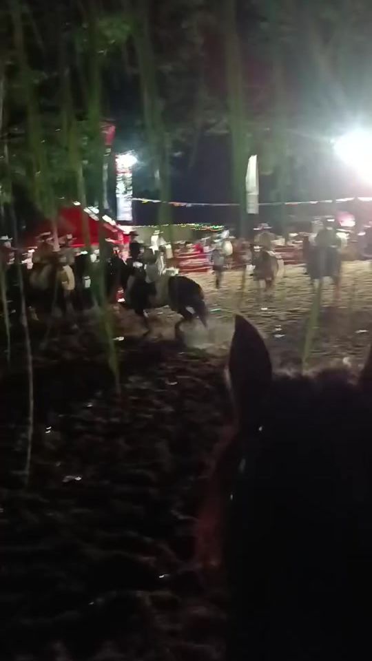 TikTok video thumbnail by agustin_aveiro