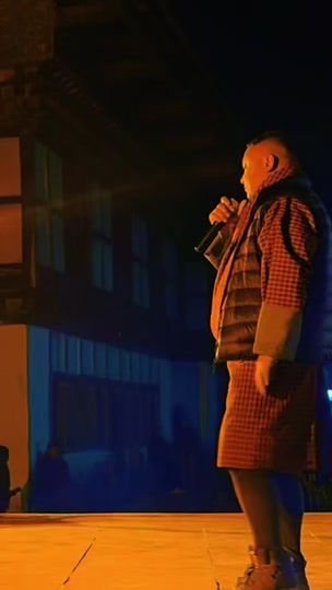 TikTok video thumbnail by babudarkar0