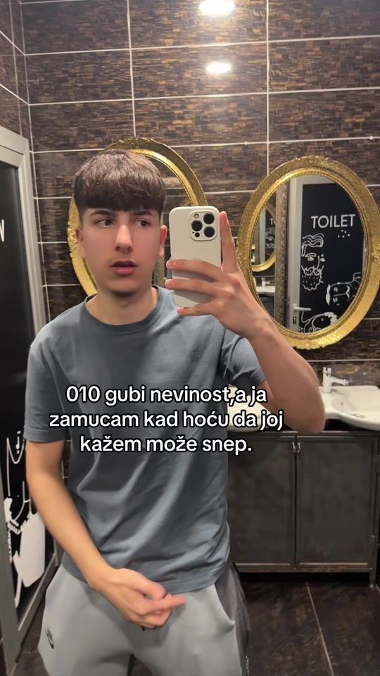 TikTok video thumbnail by ljupko_glavas