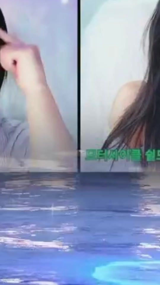 TikTok video thumbnail by golf_elia