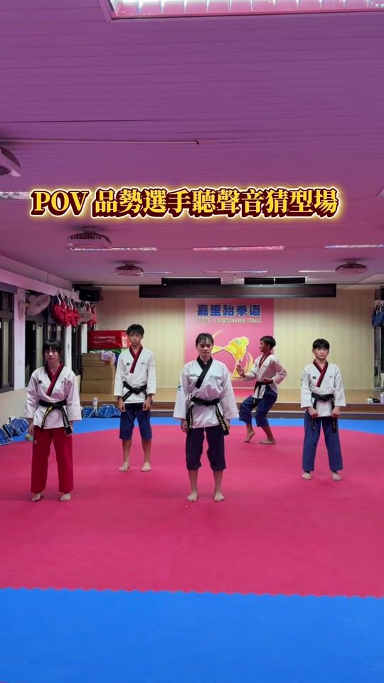 TikTok video thumbnail by tayal____