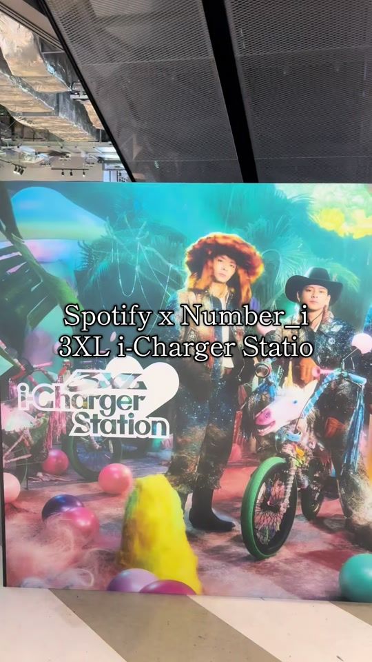 TikTok video thumbnail by sato_2001