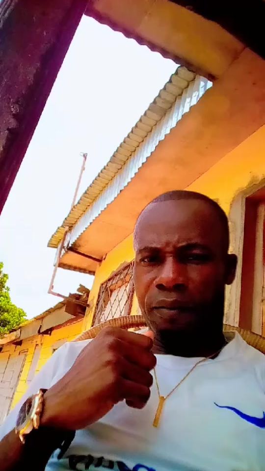 TikTok video thumbnail by alvarezofele