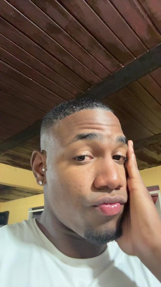 TikTok video thumbnail by dixonjavii