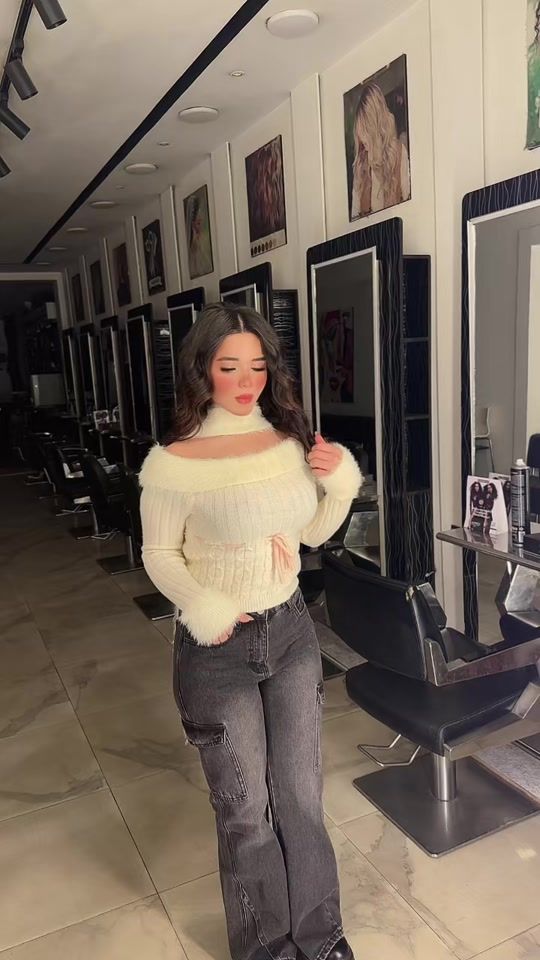 TikTok video thumbnail by hager.sleem63