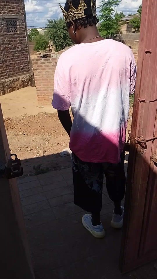 TikTok video thumbnail by fn.saide