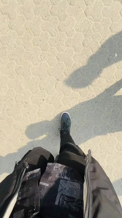 TikTok video thumbnail by arafat_samir_18
