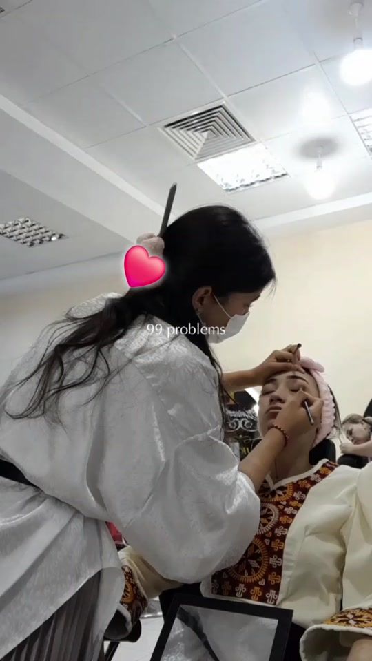 TikTok video thumbnail by makeup_surayy