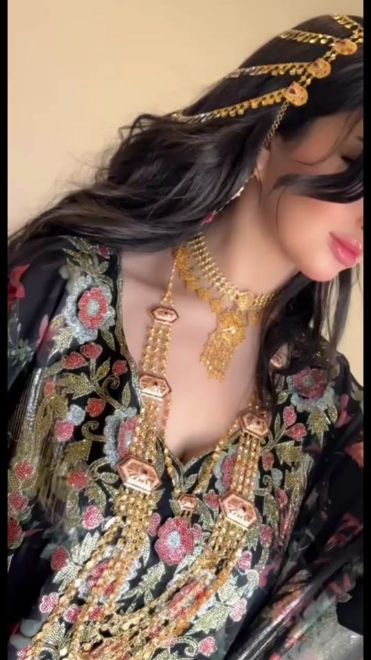 TikTok video thumbnail by aliaa.202