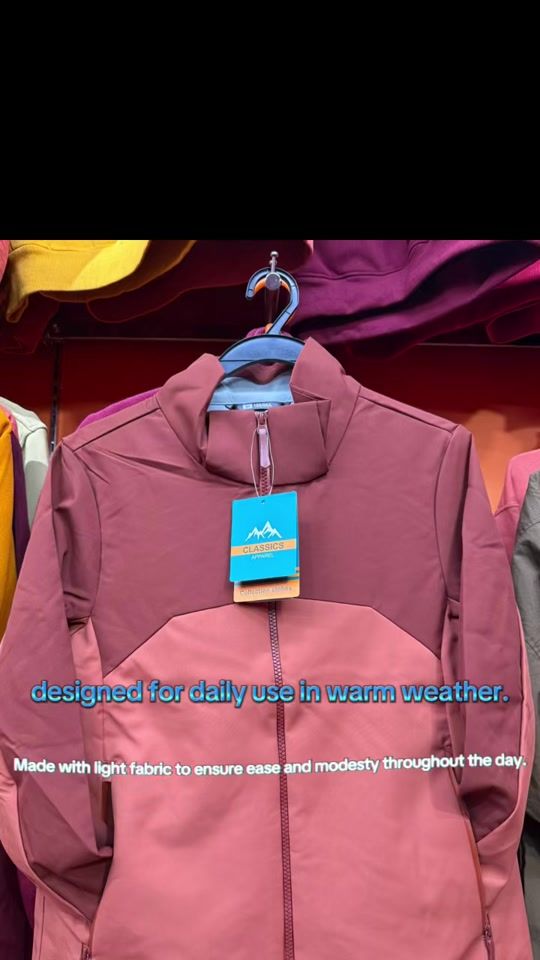 TikTok video thumbnail by sonamzam45