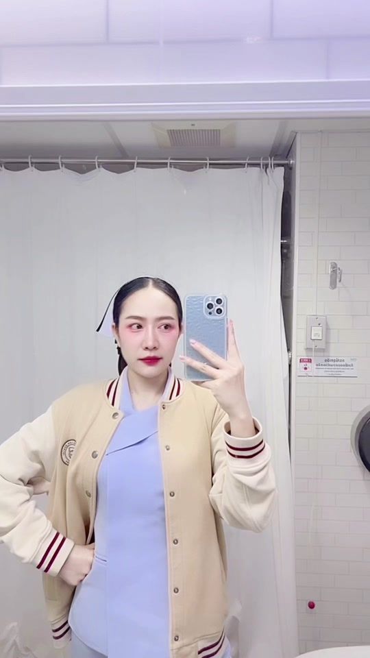 TikTok video thumbnail by act_kun