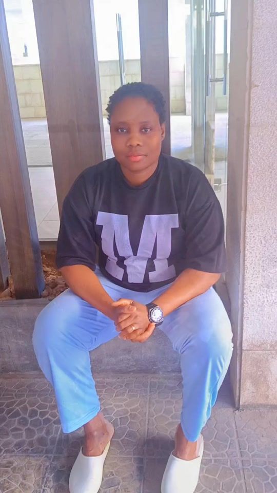 TikTok video thumbnail by adelineassogba1