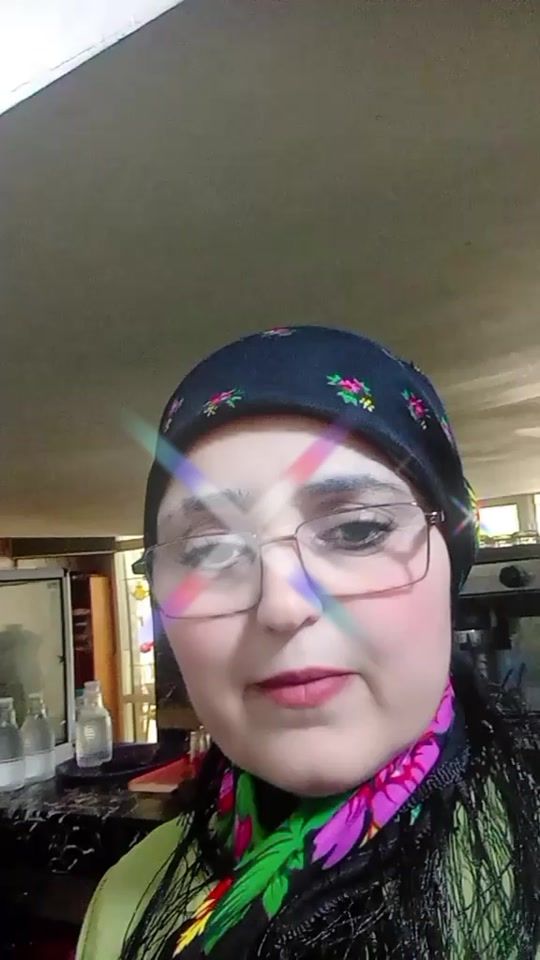 TikTok video thumbnail by agadir477