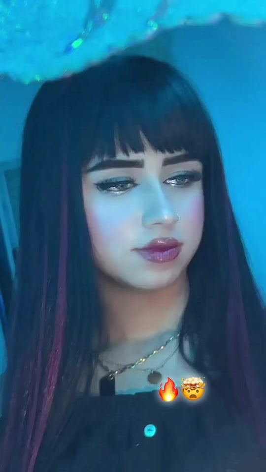 TikTok video thumbnail by josephine_donatchi2