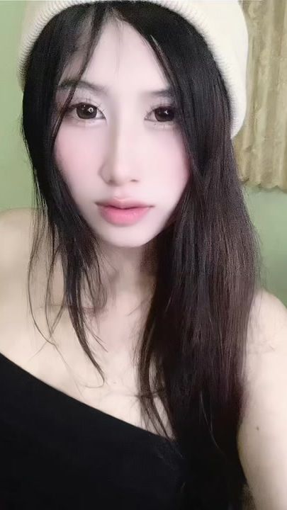TikTok video thumbnail by mo.lynn73