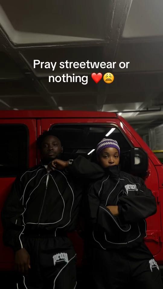 TikTok video thumbnail by freshout_store