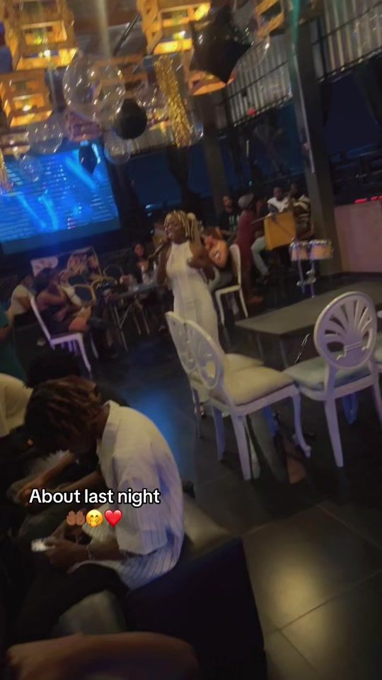 TikTok video thumbnail by justposi