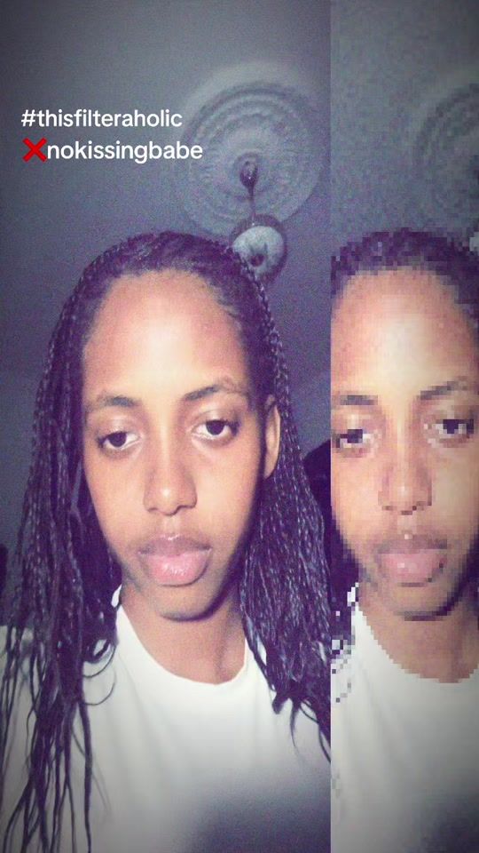 TikTok video thumbnail by riam_dial