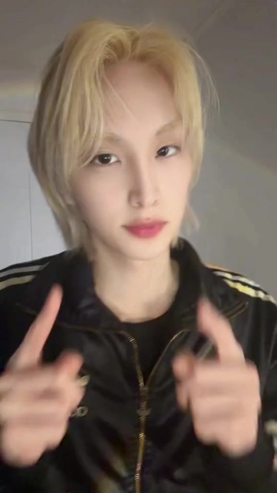 TikTok video thumbnail by fera_lee8