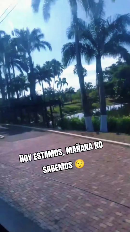 TikTok video thumbnail by joiscede38