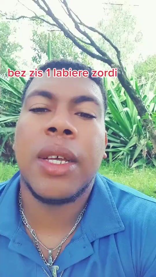 TikTok video thumbnail by styleg_life_as_it_is