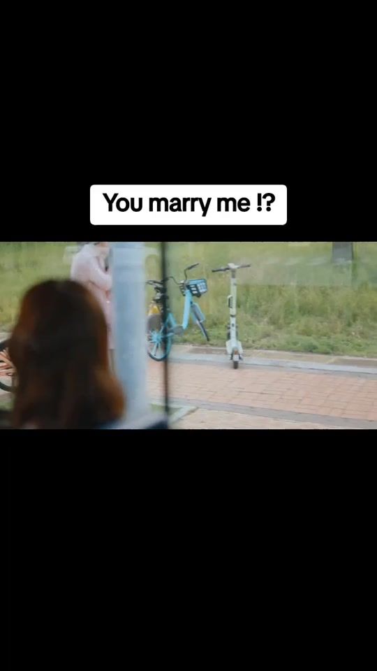 TikTok video thumbnail by mrmbega