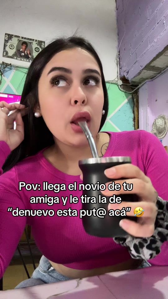 TikTok video thumbnail by almu.diazsoto