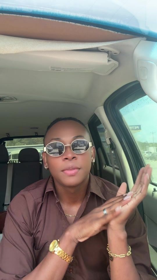 TikTok video thumbnail by kingdeyzhn