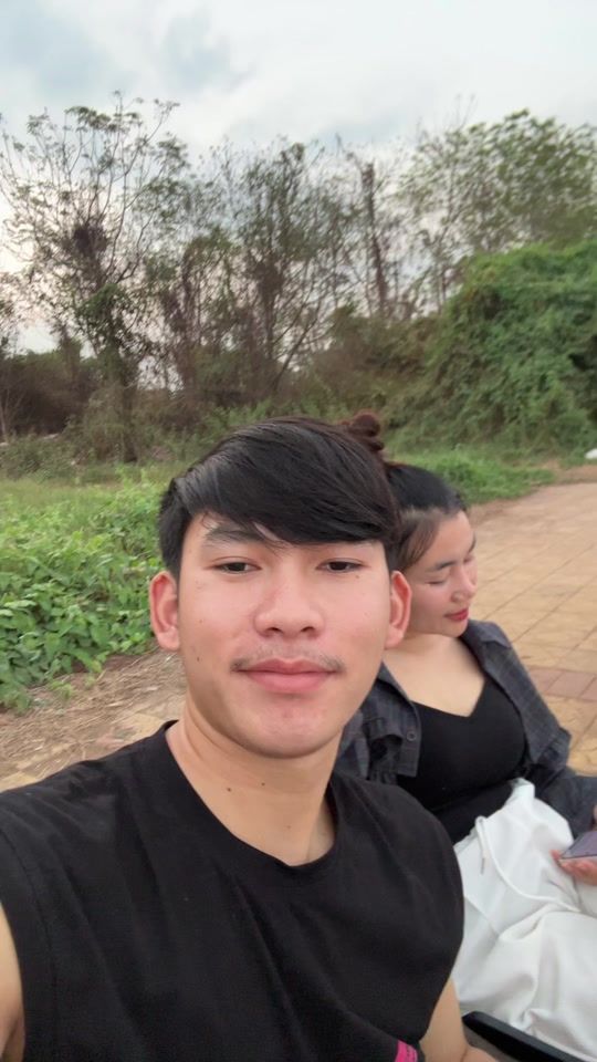 TikTok video thumbnail by kaedki
