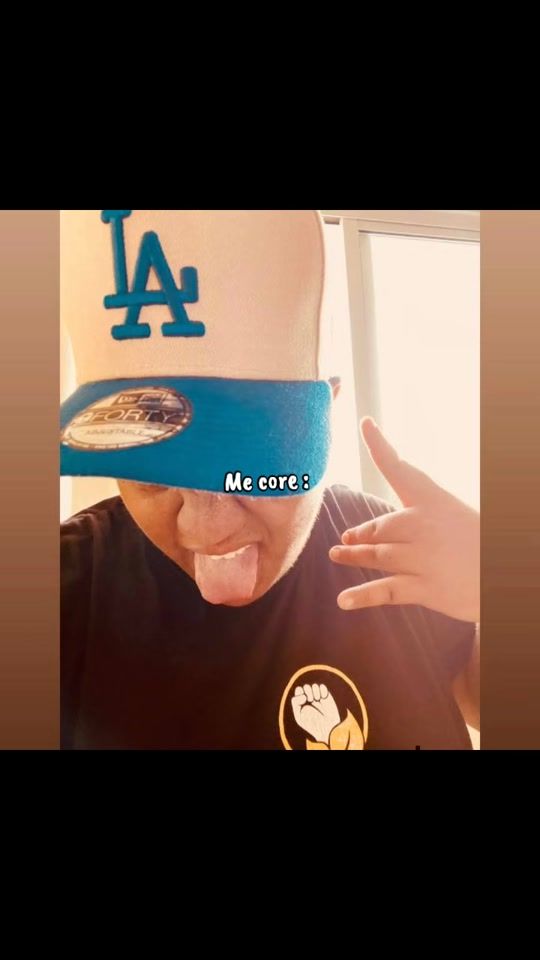 TikTok video thumbnail by https.raiani.com