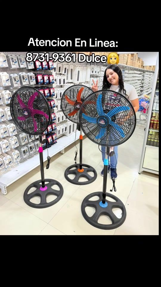 TikTok video thumbnail by megacellmayoreohn