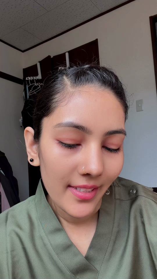 TikTok video thumbnail by sanibhatta01