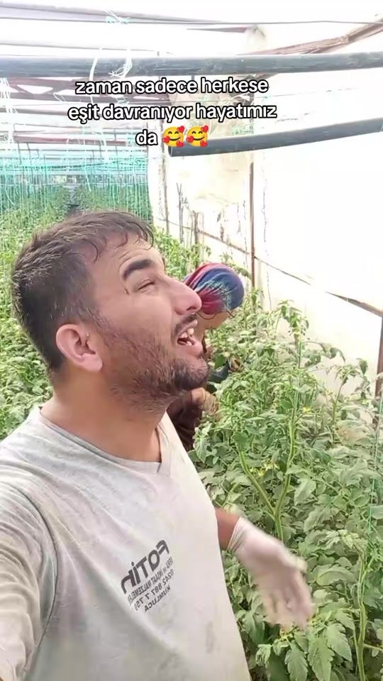 TikTok video thumbnail by yorukantalya07