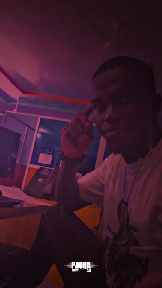 TikTok video thumbnail by sobriete17